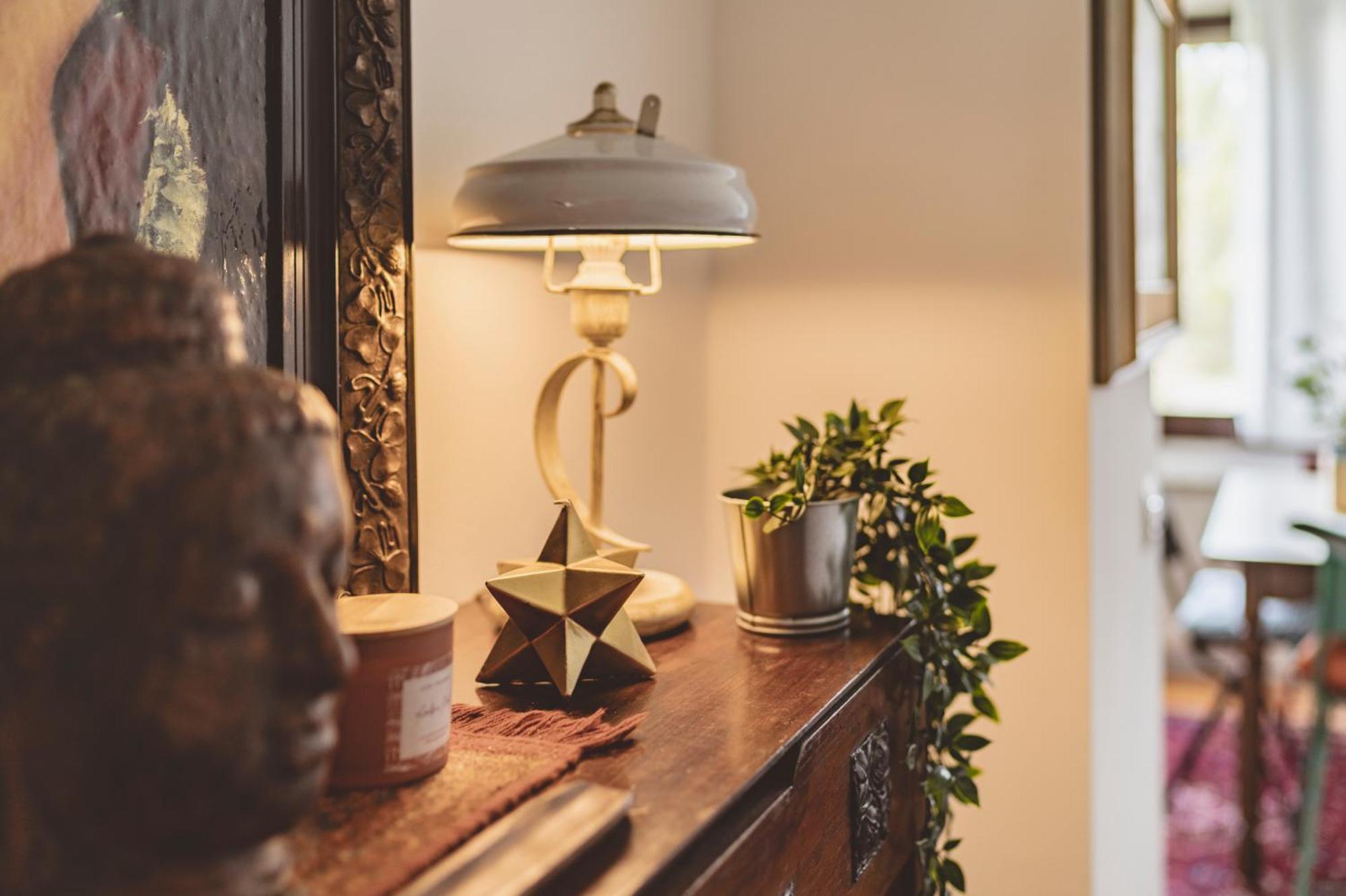 Casa Zoe 2 Apartment Parma Zewnętrze zdjęcie