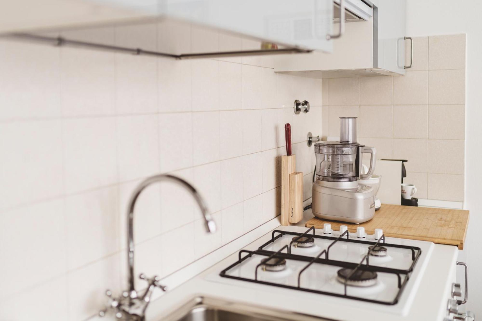 Casa Zoe 2 Apartment Parma Zewnętrze zdjęcie