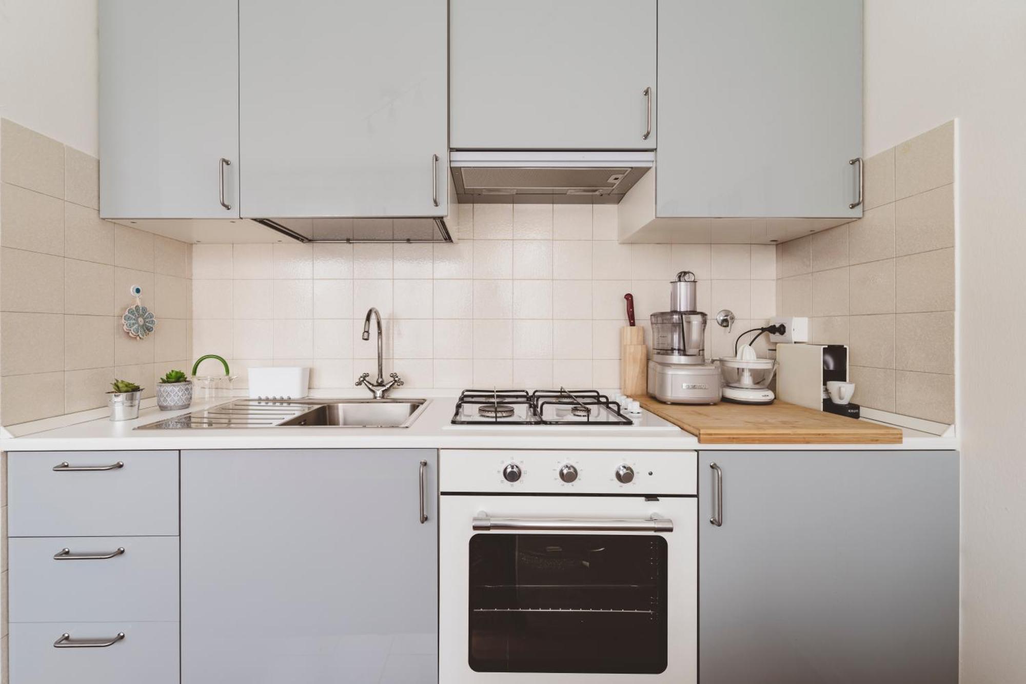 Casa Zoe 2 Apartment Parma Zewnętrze zdjęcie