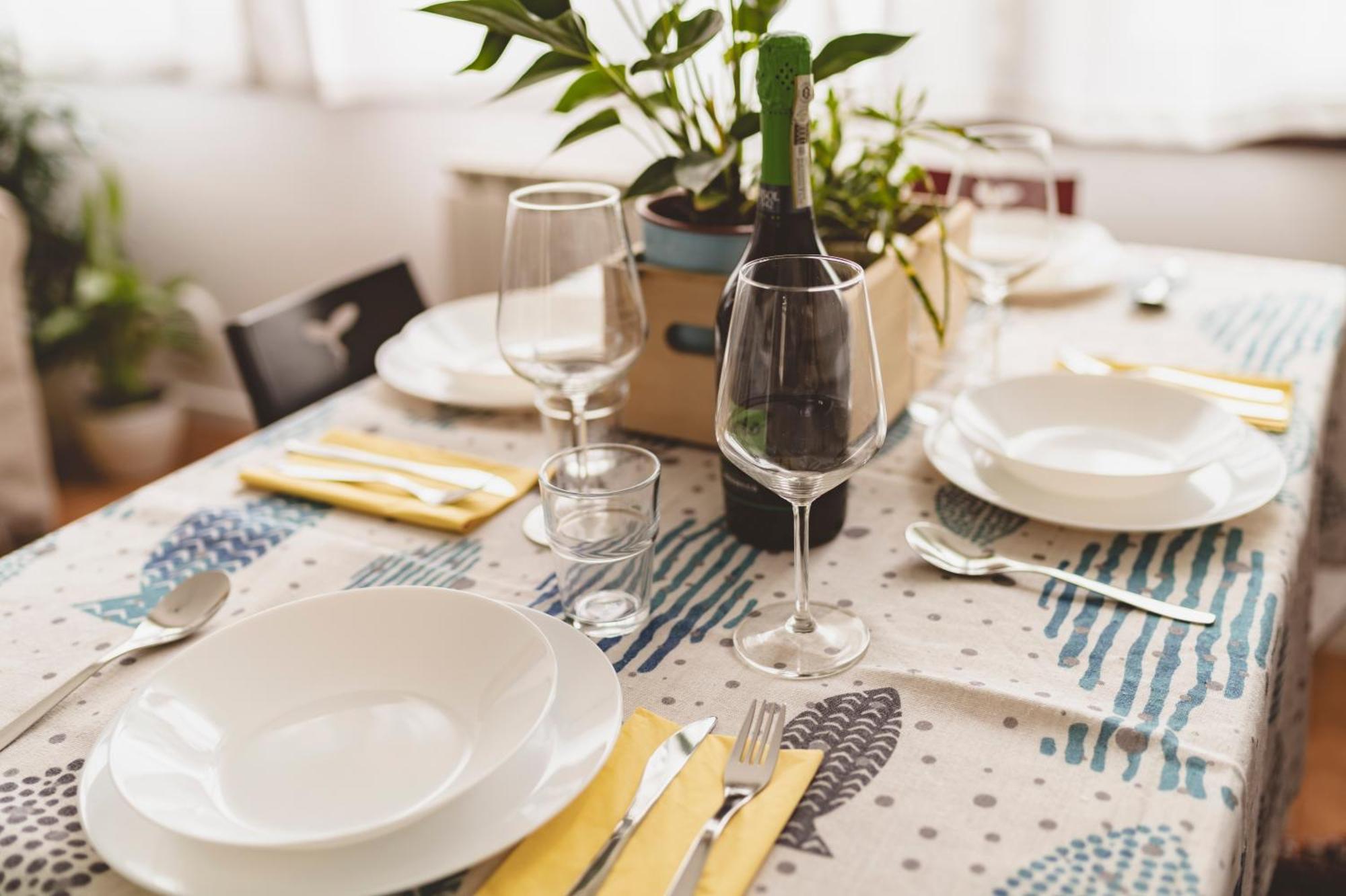 Casa Zoe 2 Apartment Parma Zewnętrze zdjęcie